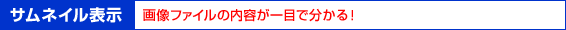 TlC\ 摜t@C̓eڂŕI
