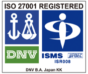 00895-2004-AIS-KOB-JIPDEC