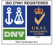 07519-2004-AIS-LDN-UKAS