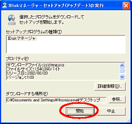 mJnnNbN