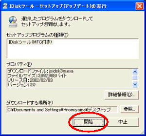 mJnnNbN