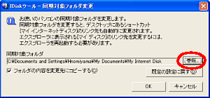 mQƁnNbN