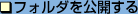 tH_J