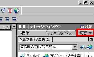 mp\RnI