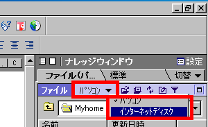 mC^[lbgfBXNnI