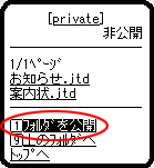 tH_J