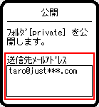 [AhX