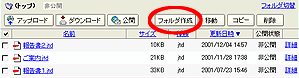 mtH_쐬nNbN